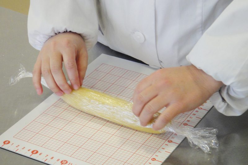おいものおやつ 作り手紹介 土佐あけぼの会 買い付け日記 Mumokuteki ムモクテキ公式通販サイト おいものおやつ 作り手紹介 土佐あけぼの会 買い付け日記 Mumokuteki ムモクテキ公式通販サイト