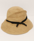 https://www.mumokuteki.jp/fs/mumokuteki/hat/item_hat_0000599
