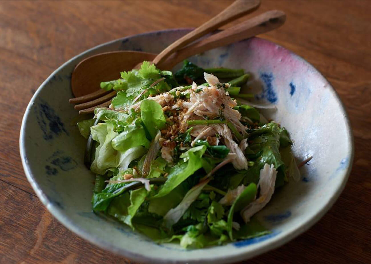 あたらしい日常料理 ふじわら / おいしいびん詰め にんにくえび塩特集1 あたらしい日常料理 ふじわら / おいしいびん詰め おいしい唐辛子特集2” width=