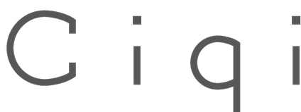 ciqi(シキ)