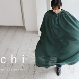 ichi 新作入荷