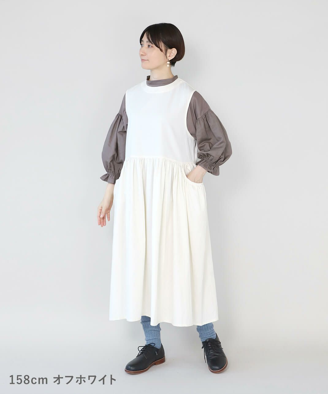 accessories mau✖️analog 鬱陶しく tool ワンピース