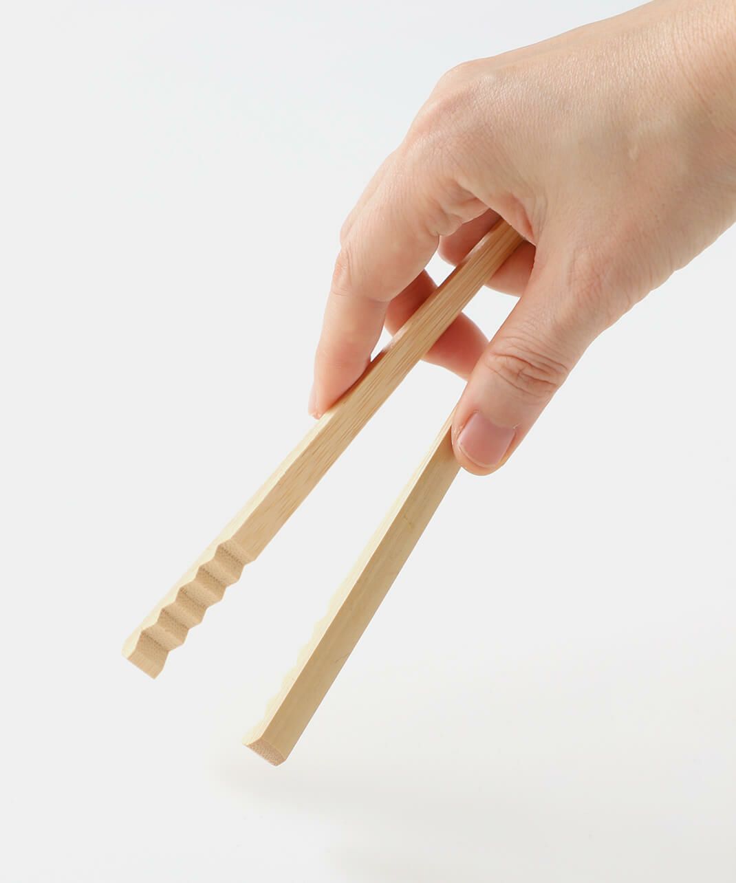 お料理の取り分け用にも