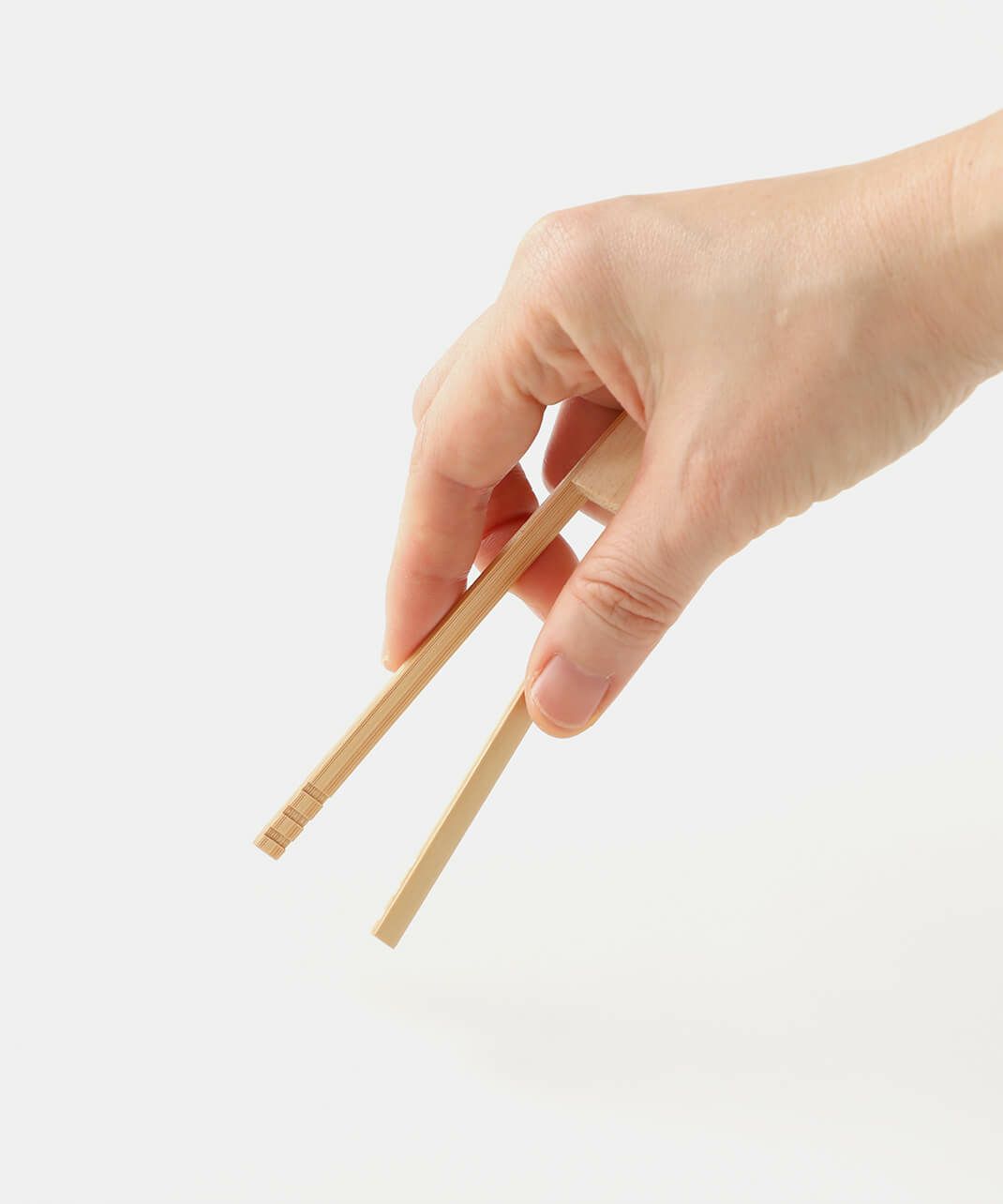 シンプルなデザインで、食卓に置いてあってもよい