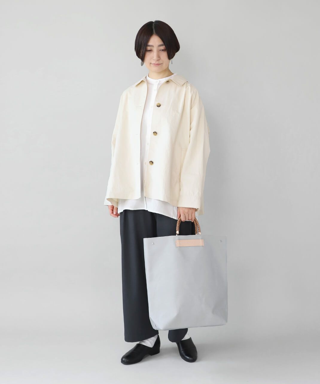 普段使いにおすすめ