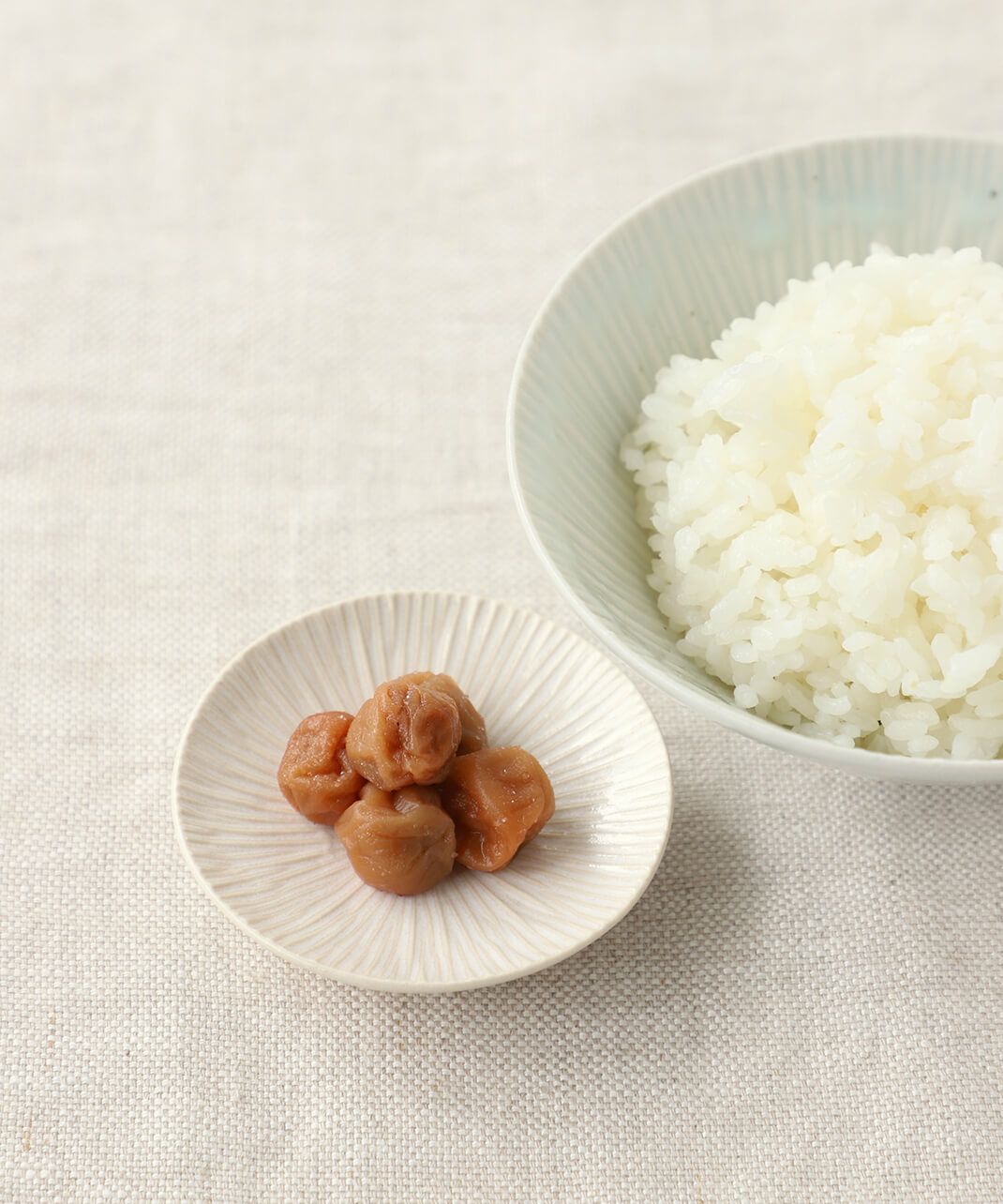 熟成無添加 しらぼし梅干し