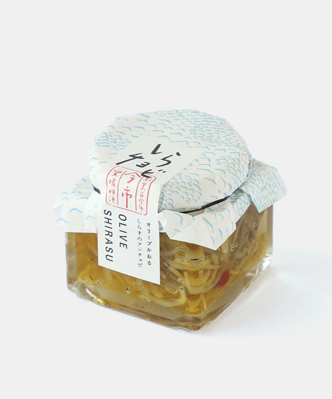 味の決めてはにんにくや黒胡椒、赤唐辛子