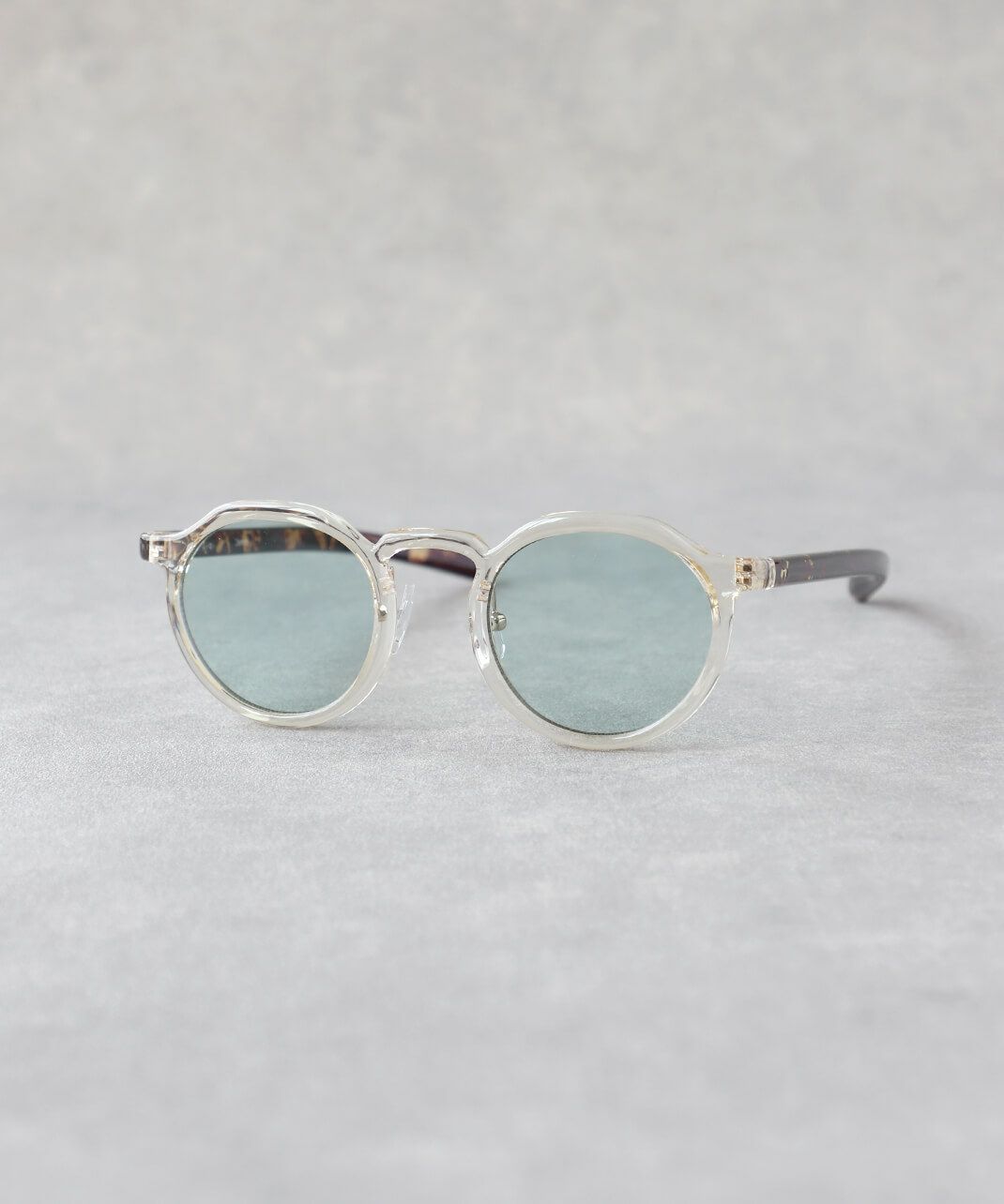 50－60年代のフランス