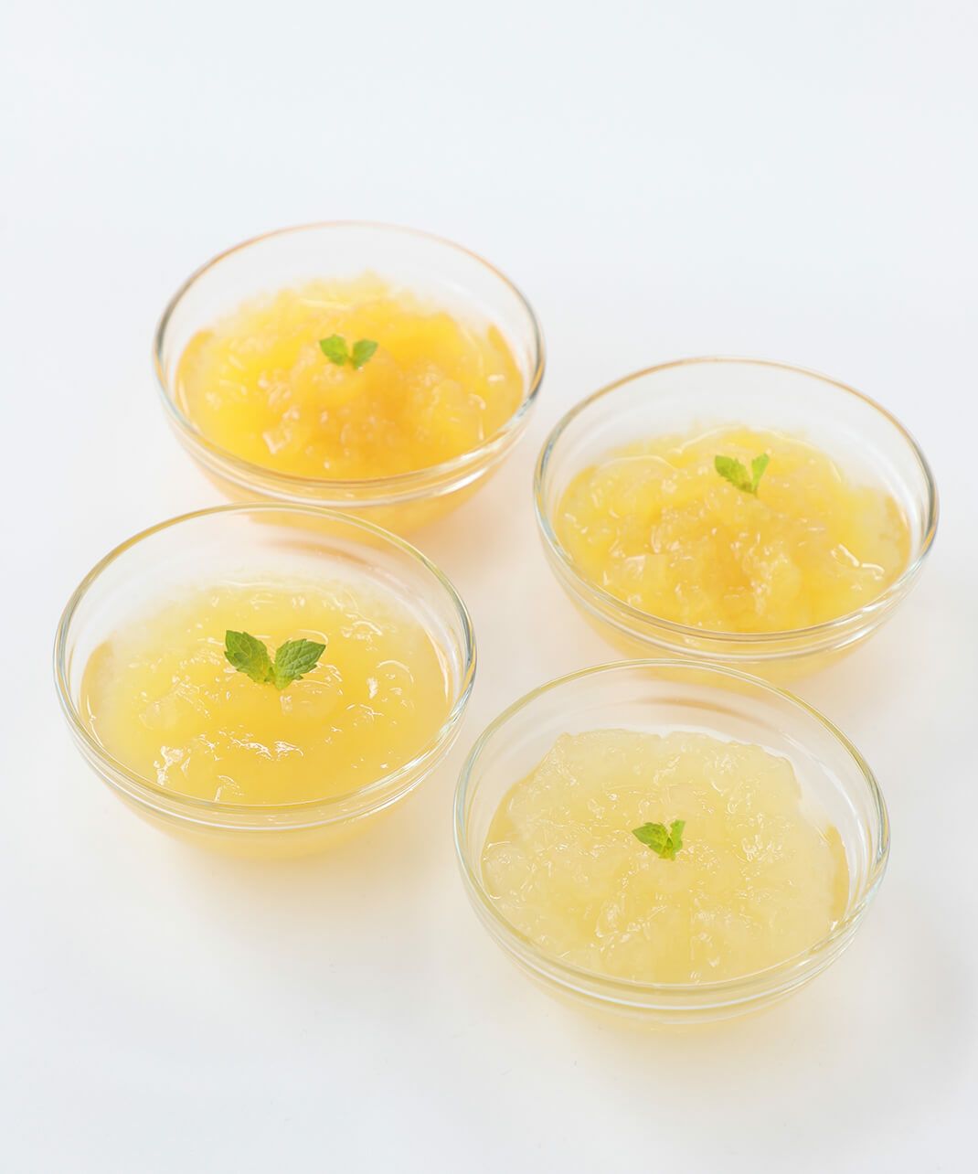飲むみかんゼリー8個セット