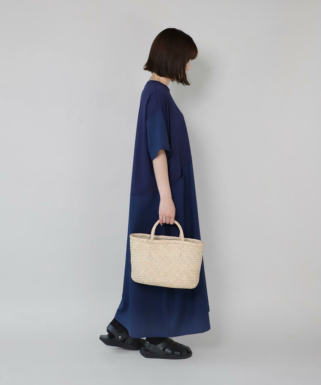 小サイズはちょっとした用事にちょうどいい