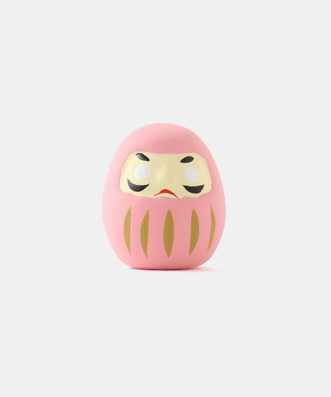 桃／恋愛成就
