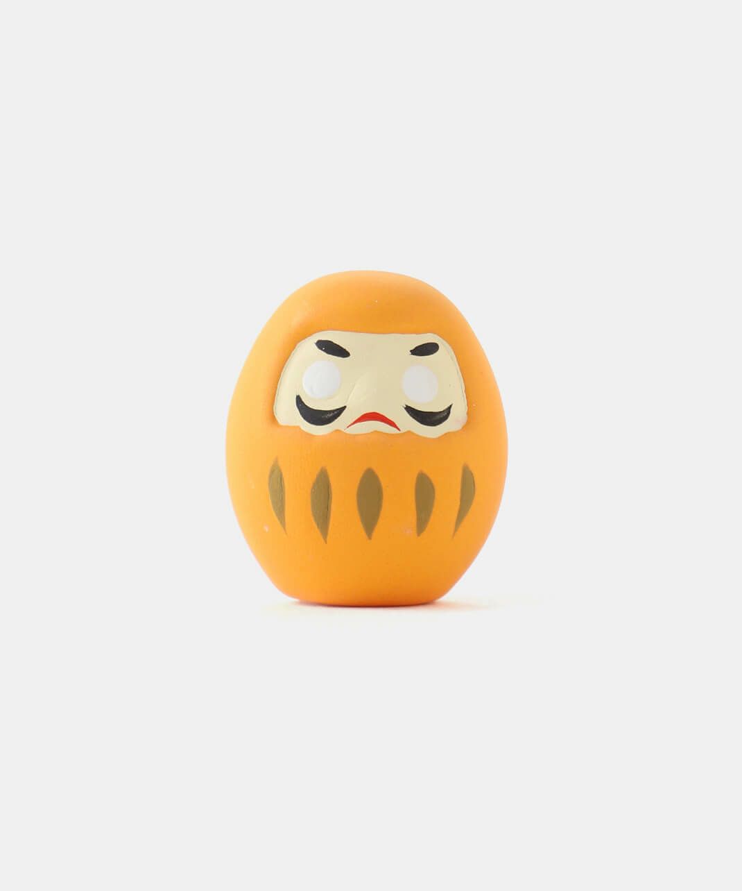 黄／金運獲得