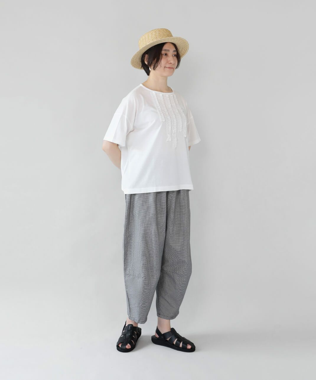 日常使いにおすすめです