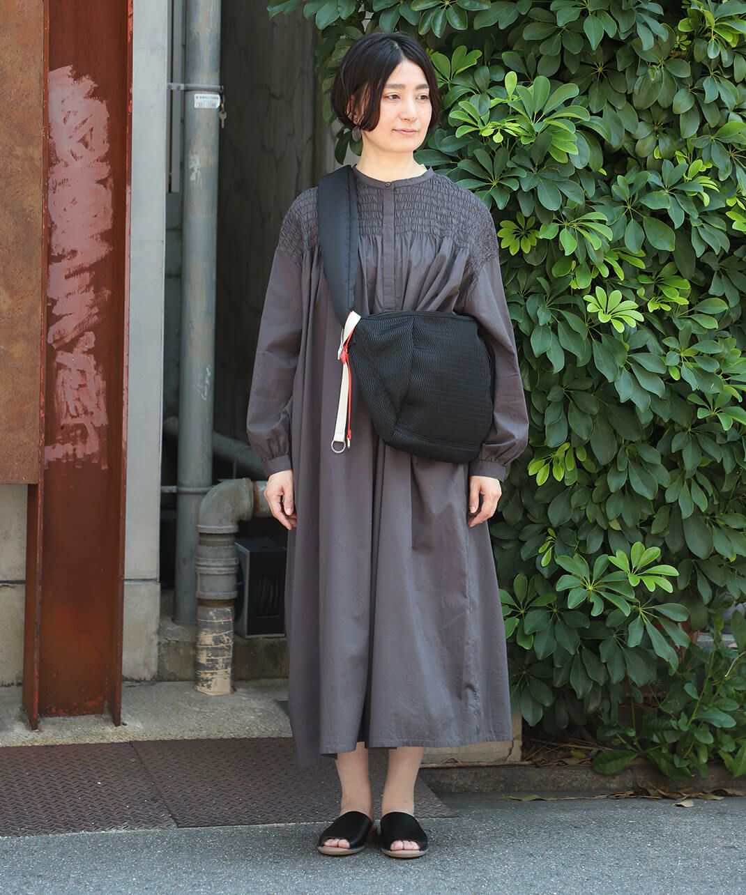 様々なシーンで大活躍
