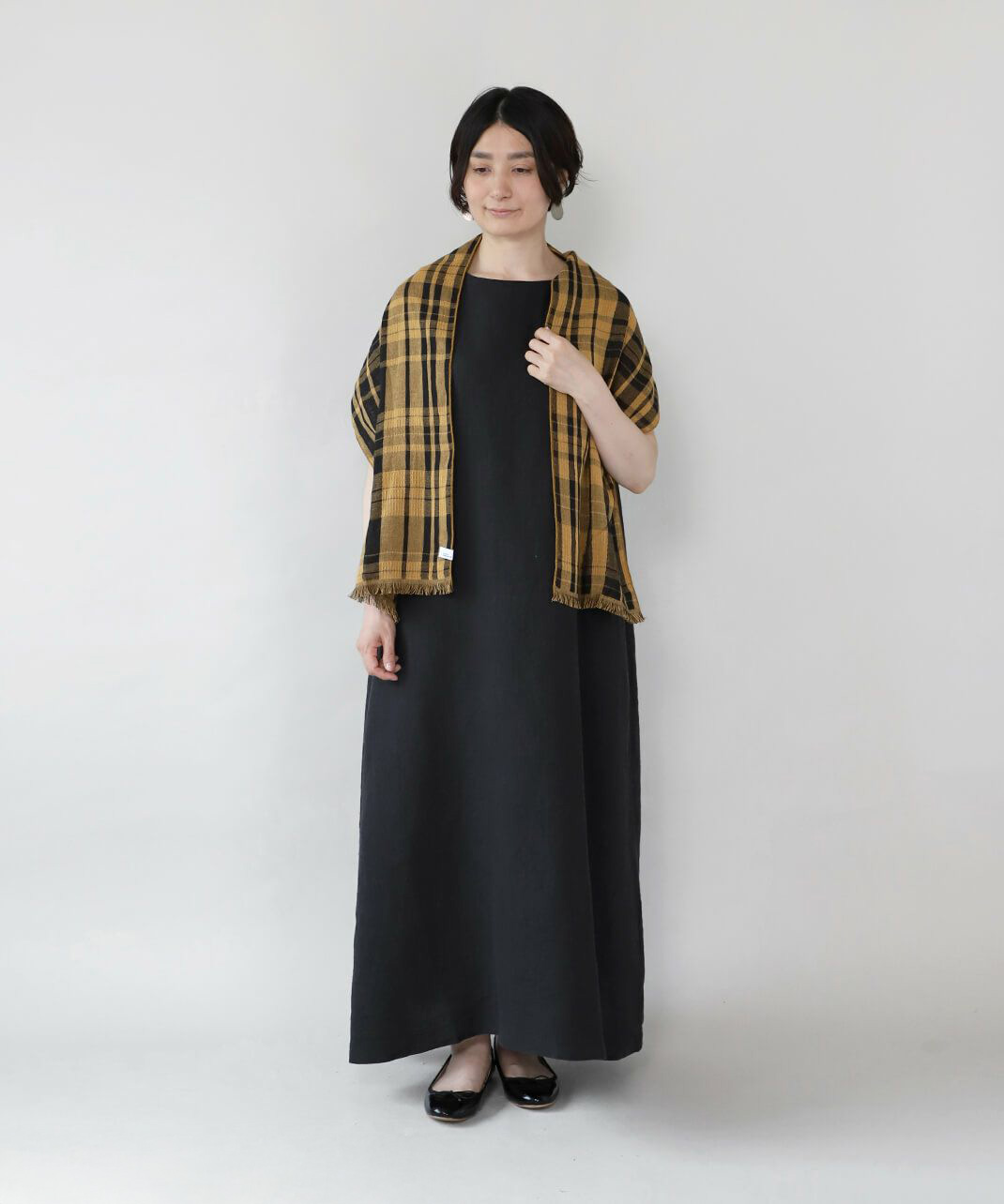 季節の変わり目に。おすすめ。