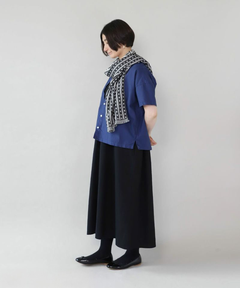 すぐに乾く