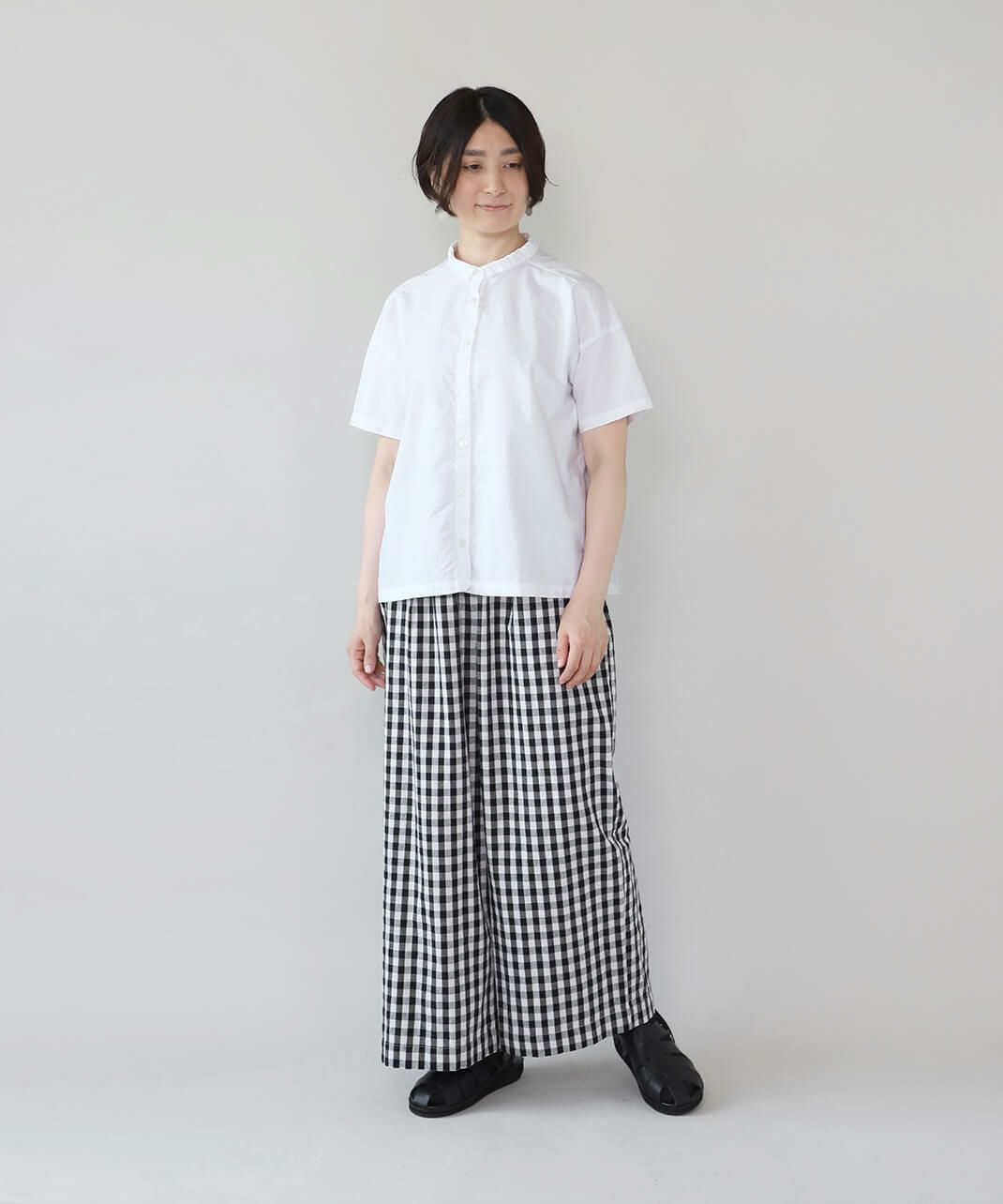 着回しの幅が広がる