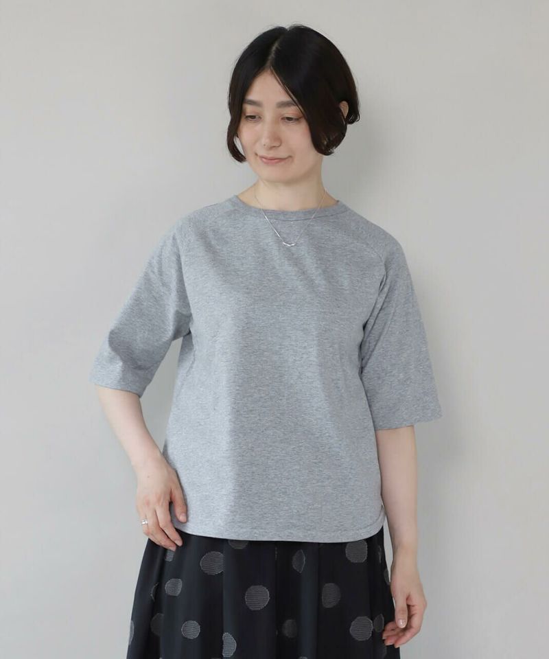 日常使いからちょっとしたお出かけまで幅広く活躍。