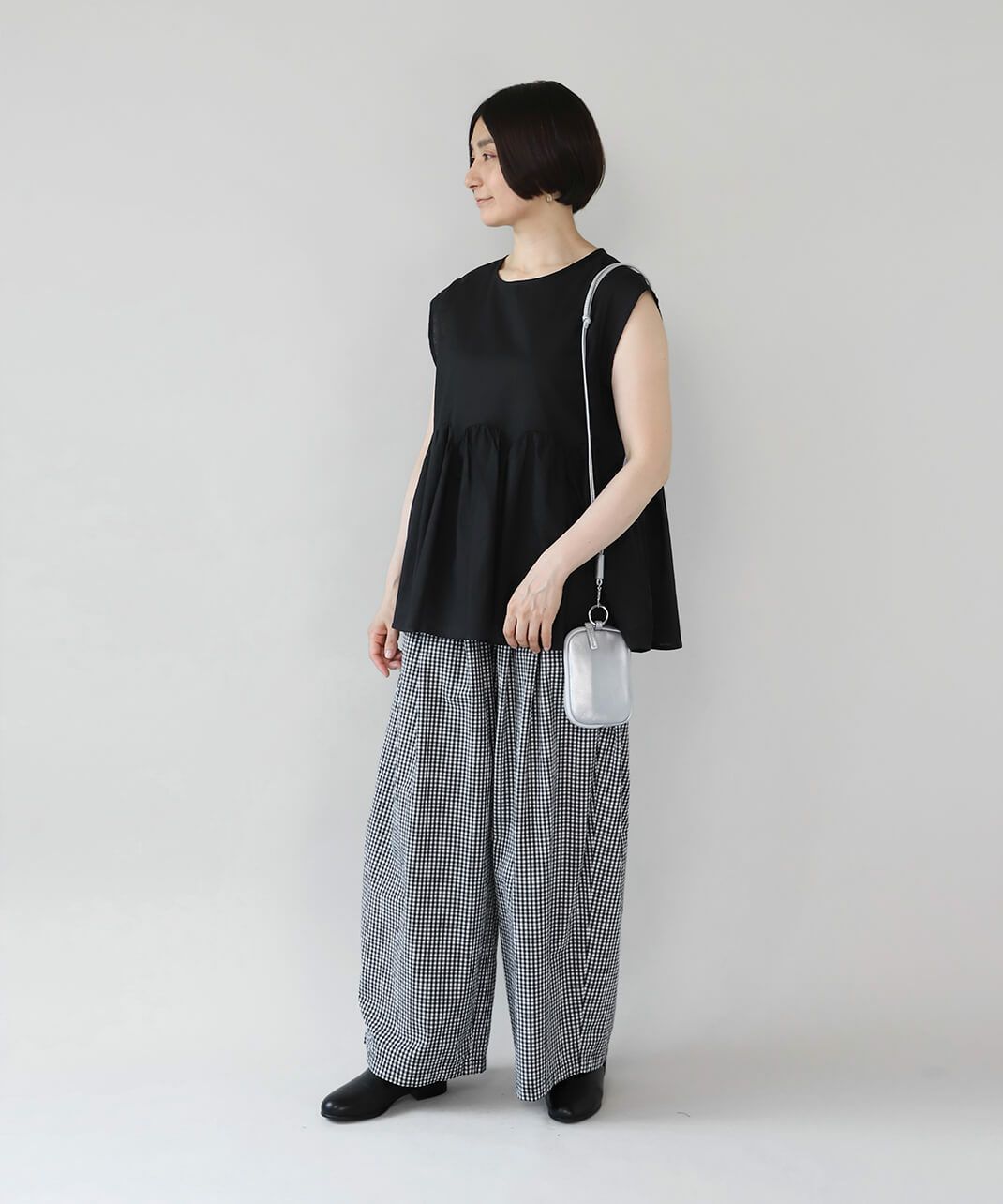1枚あると重宝する