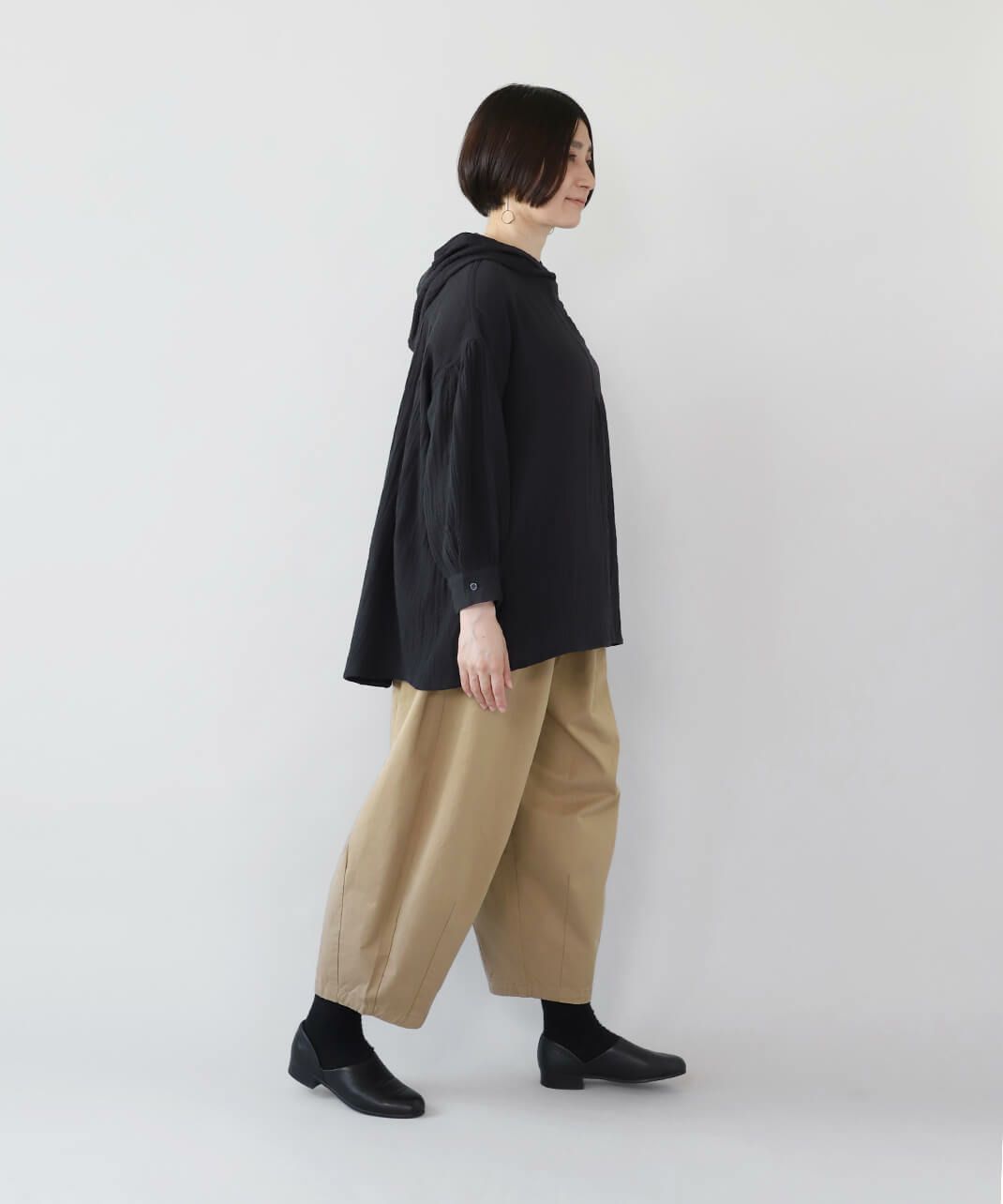 日常使いにおすすめ