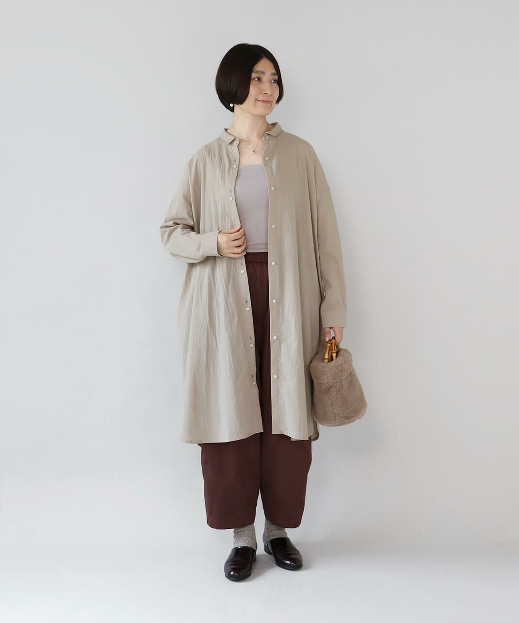 ロングシーズン活躍してくれる