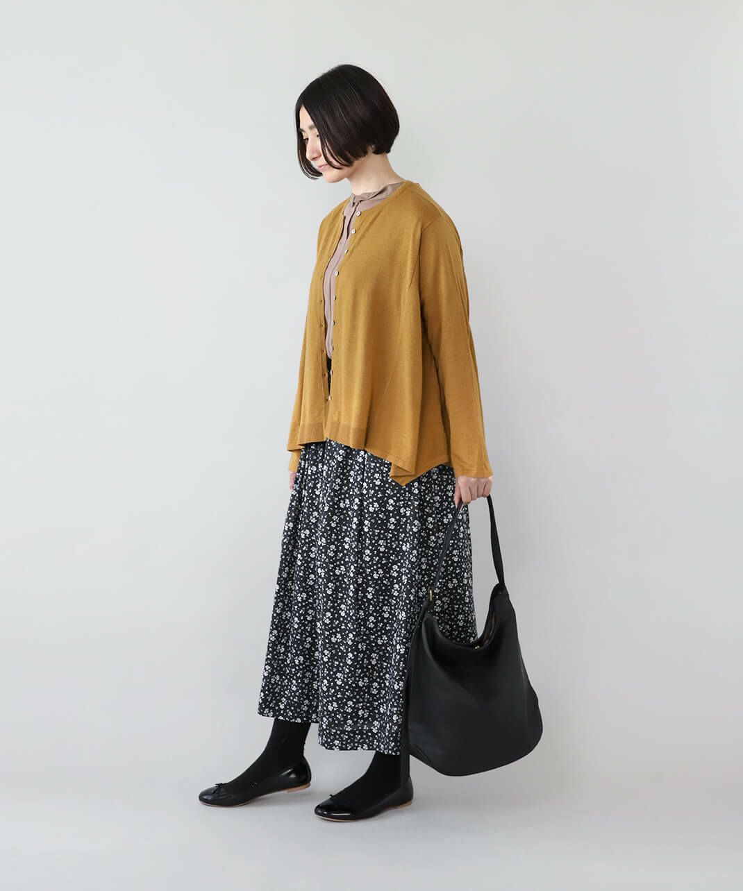 長く愛用できる日常使いのバッグをお探しの方に