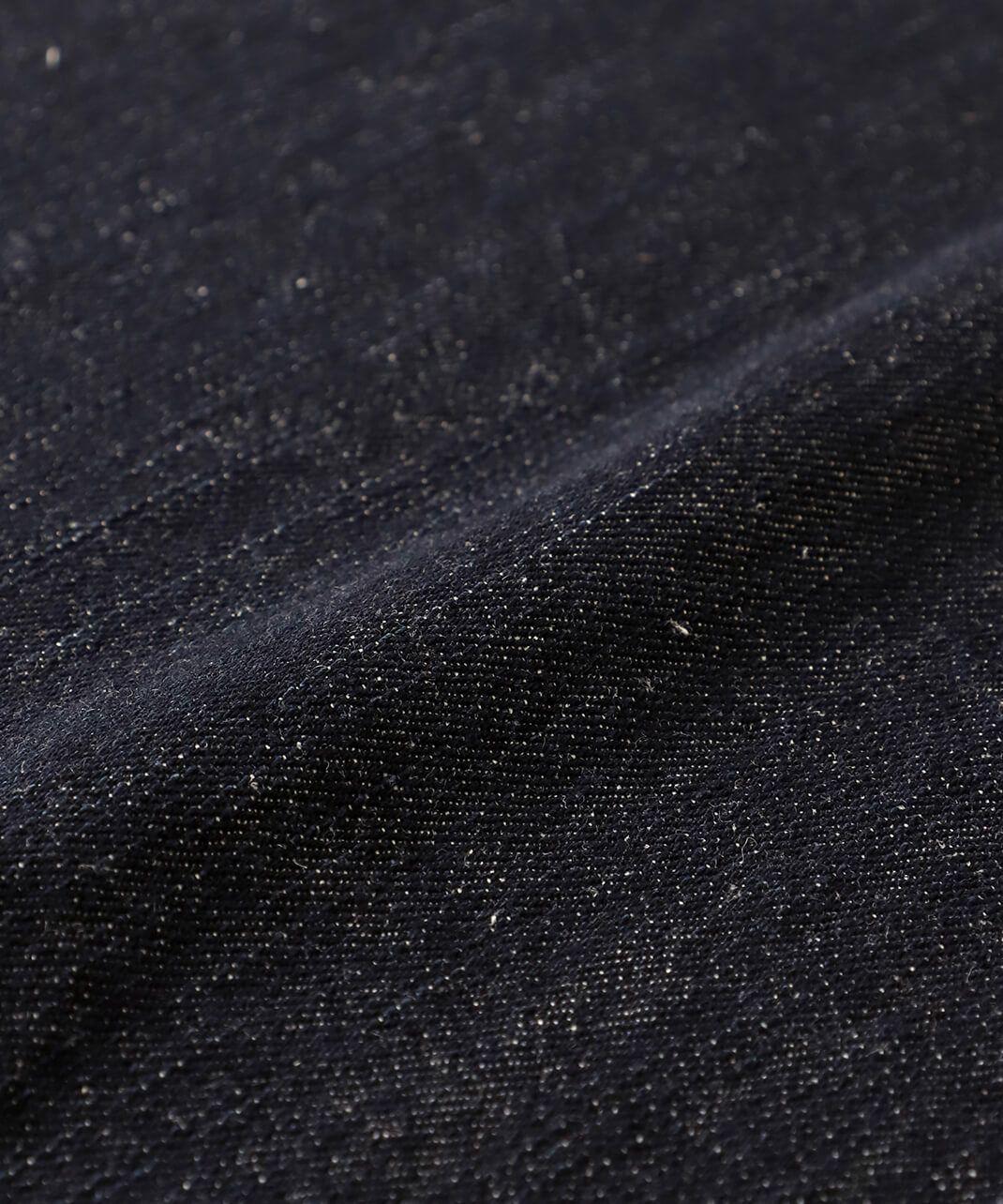 通気性と軽やかさのあるダブルガーゼ