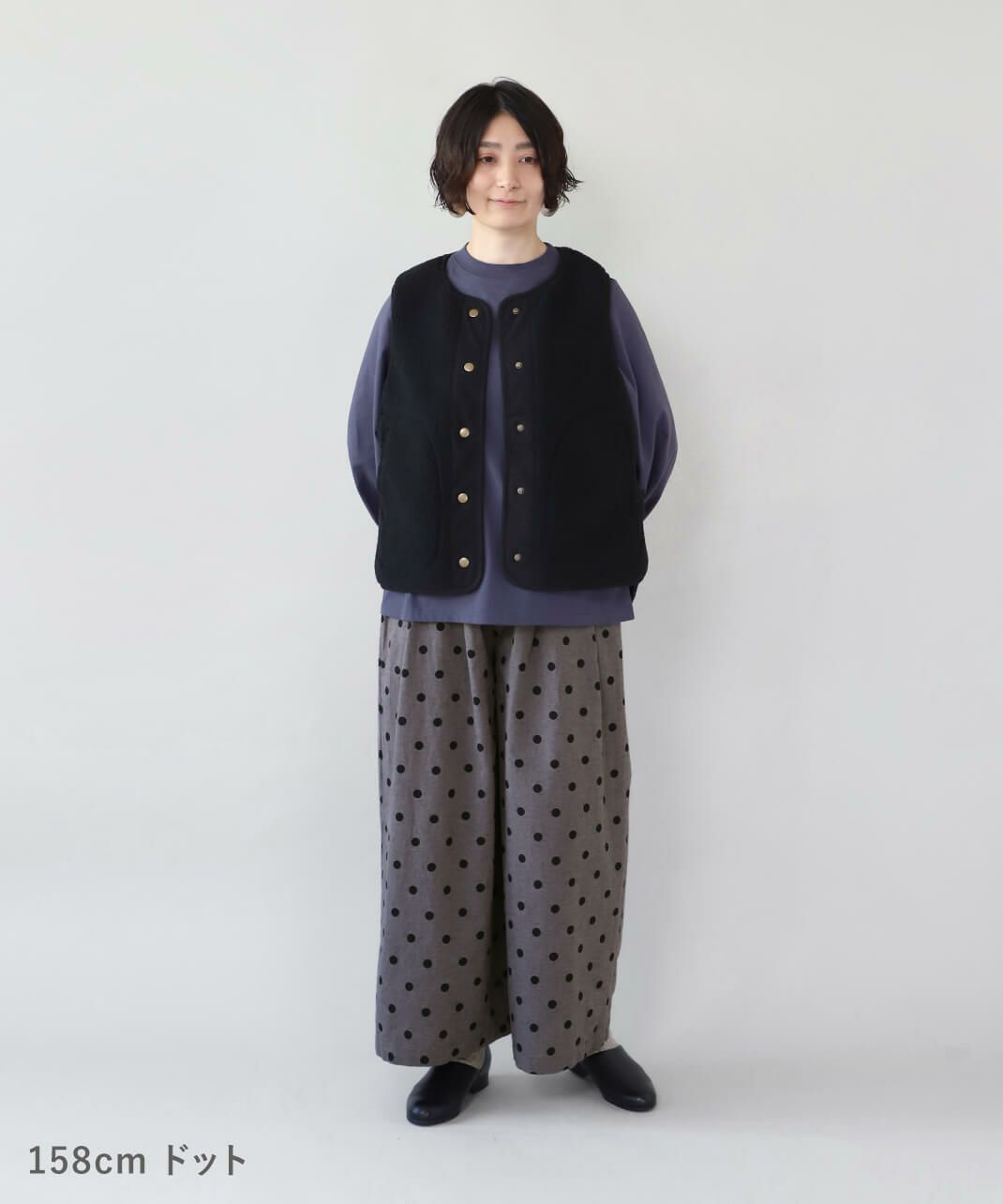 ドット