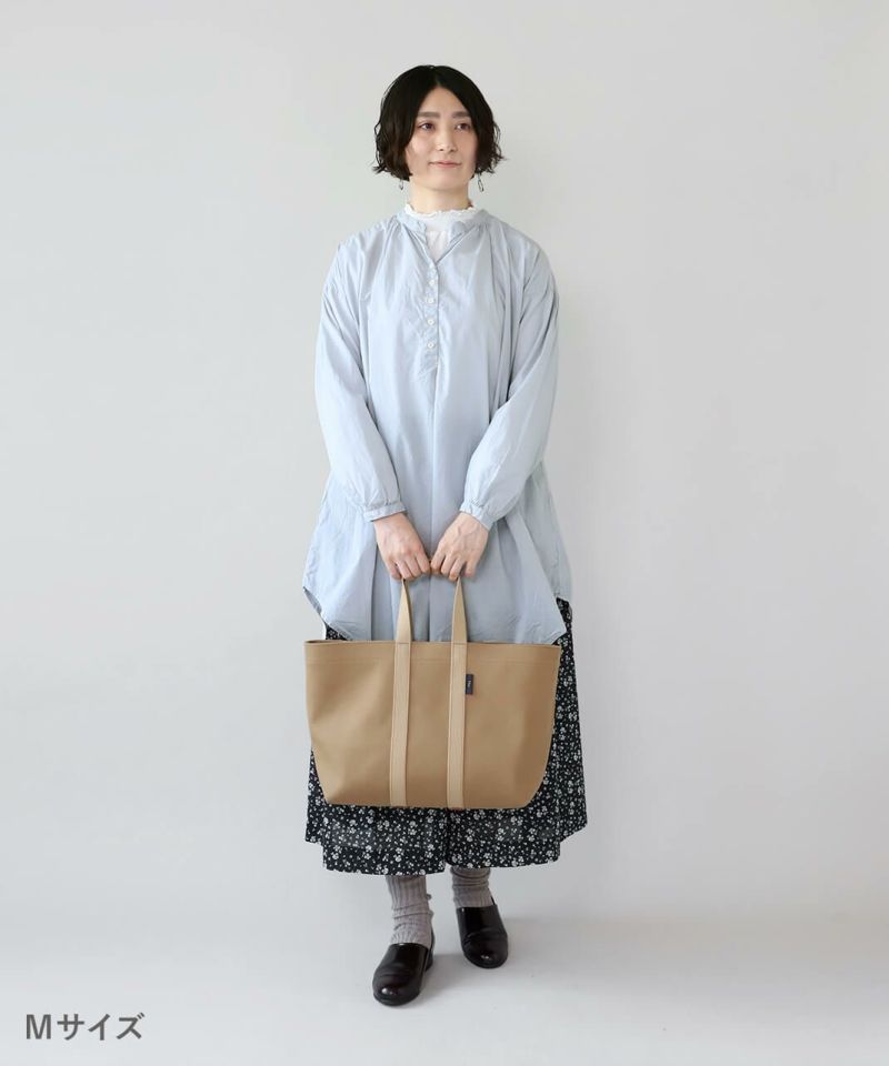 Mサイズ