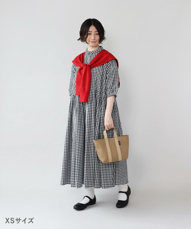 XSサイズ