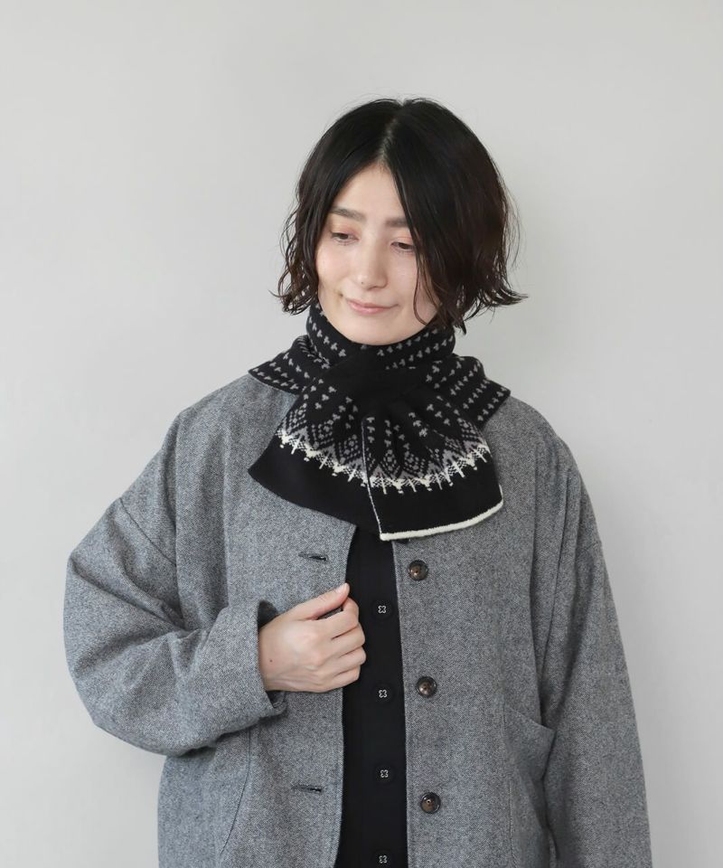 着用後約5分~10分で暖かく