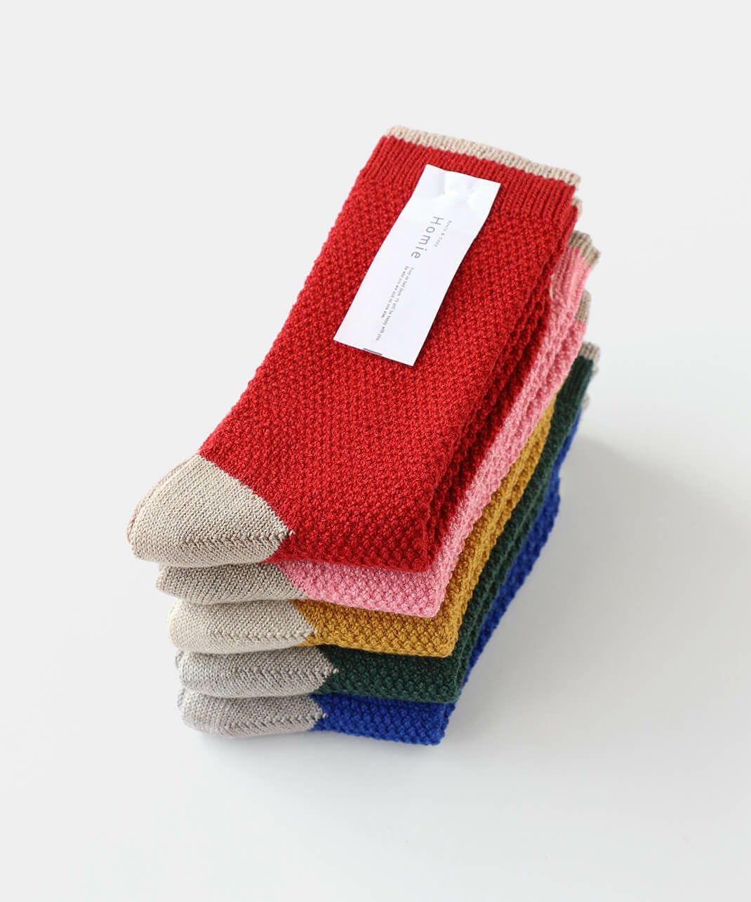 ギフトにもおすすめ