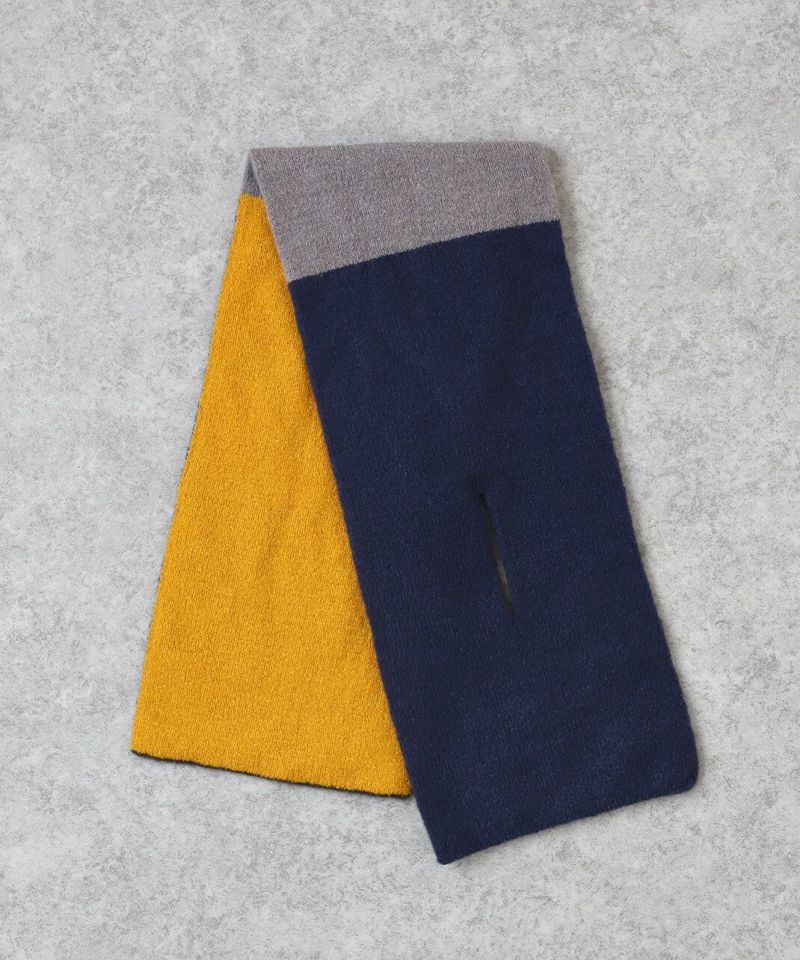 かさ張らず持ち運びもしやすい