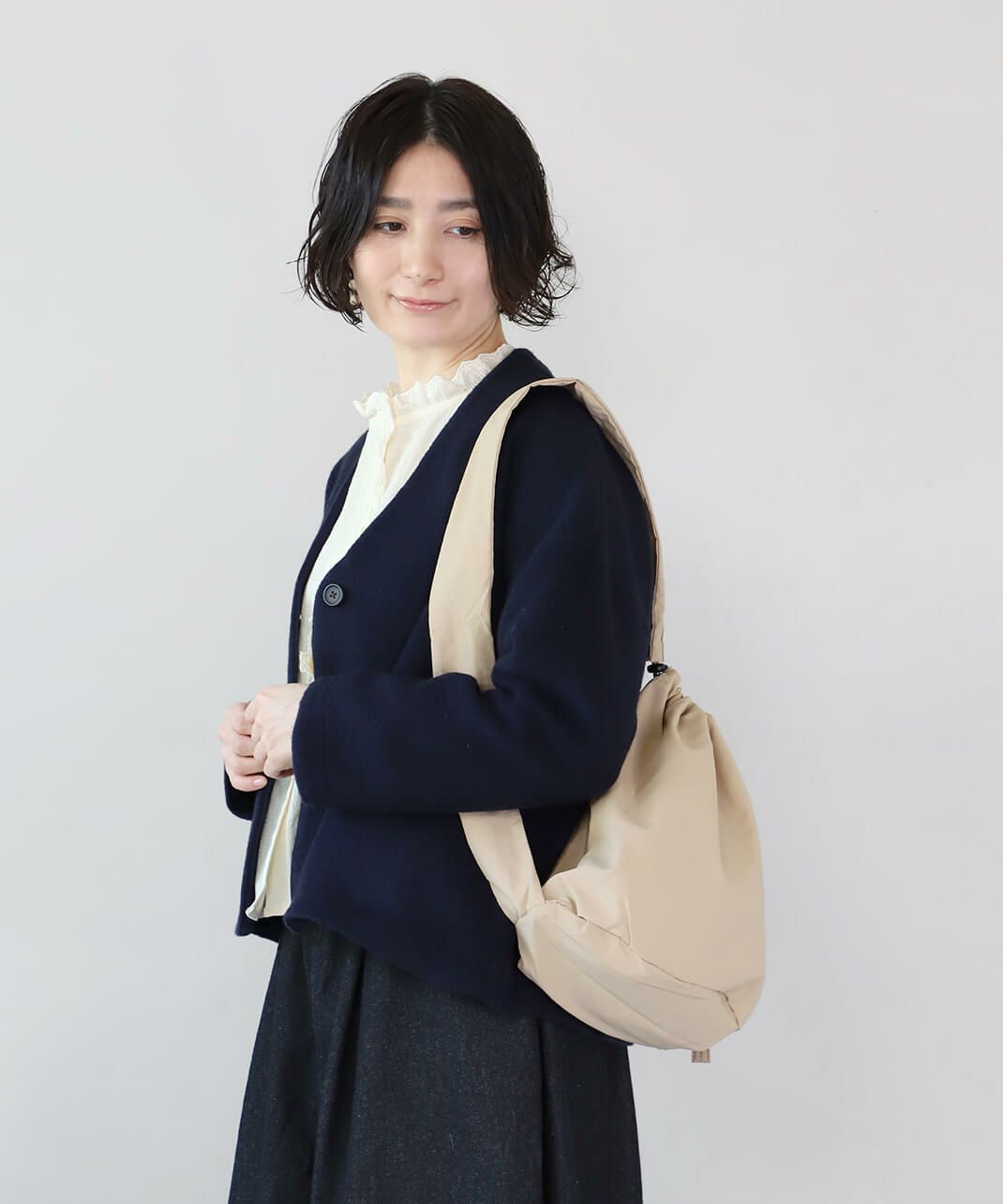 mumokuteki別注カラー