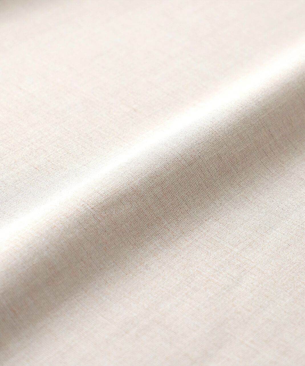 ストレッチ素材を使用しているので動きやすくストレスフリー