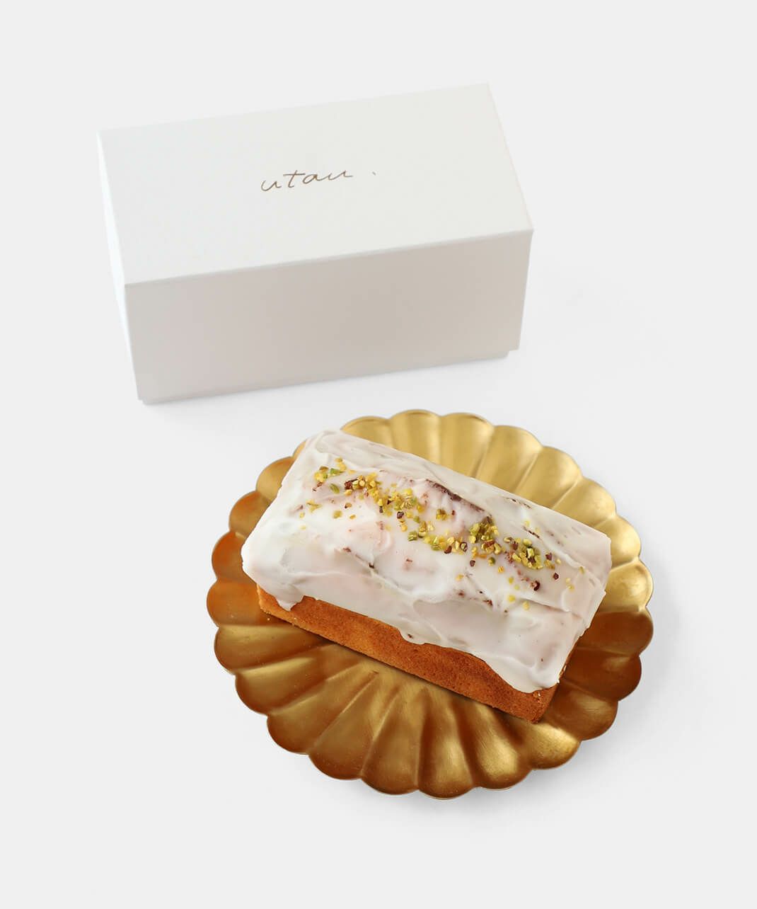 UTAU<br />
ゆずシトロン