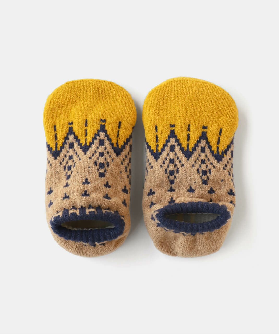 自宅で洗濯できる、手入れが簡単。