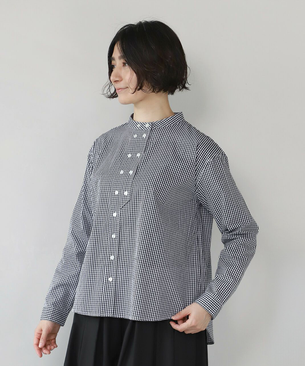 面倒くさいを解決