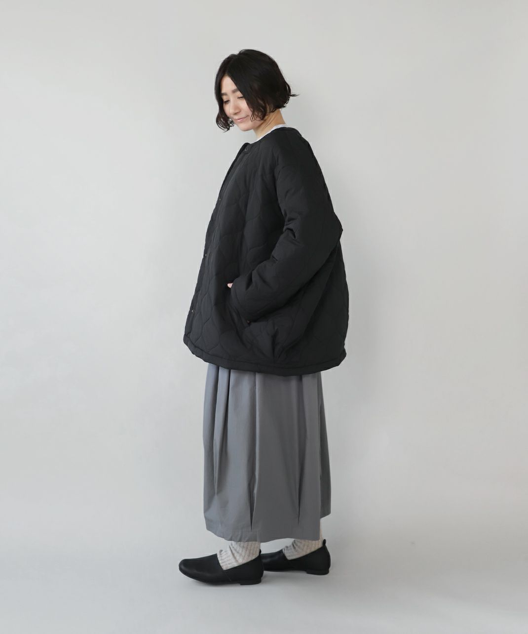 日常使いにおすすめ