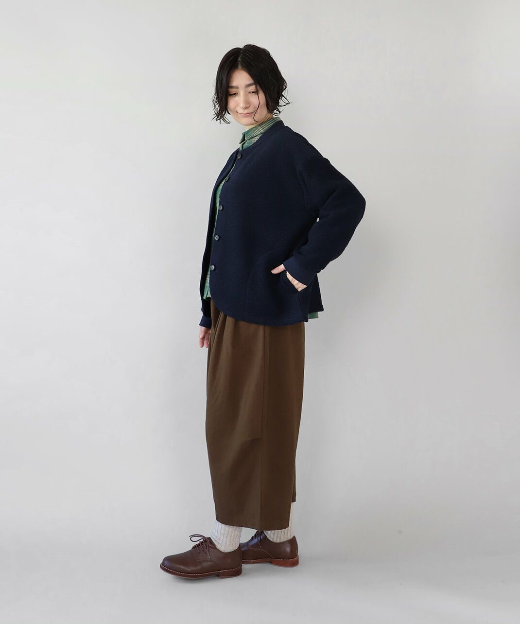 寒い時期から春先まで長く活躍