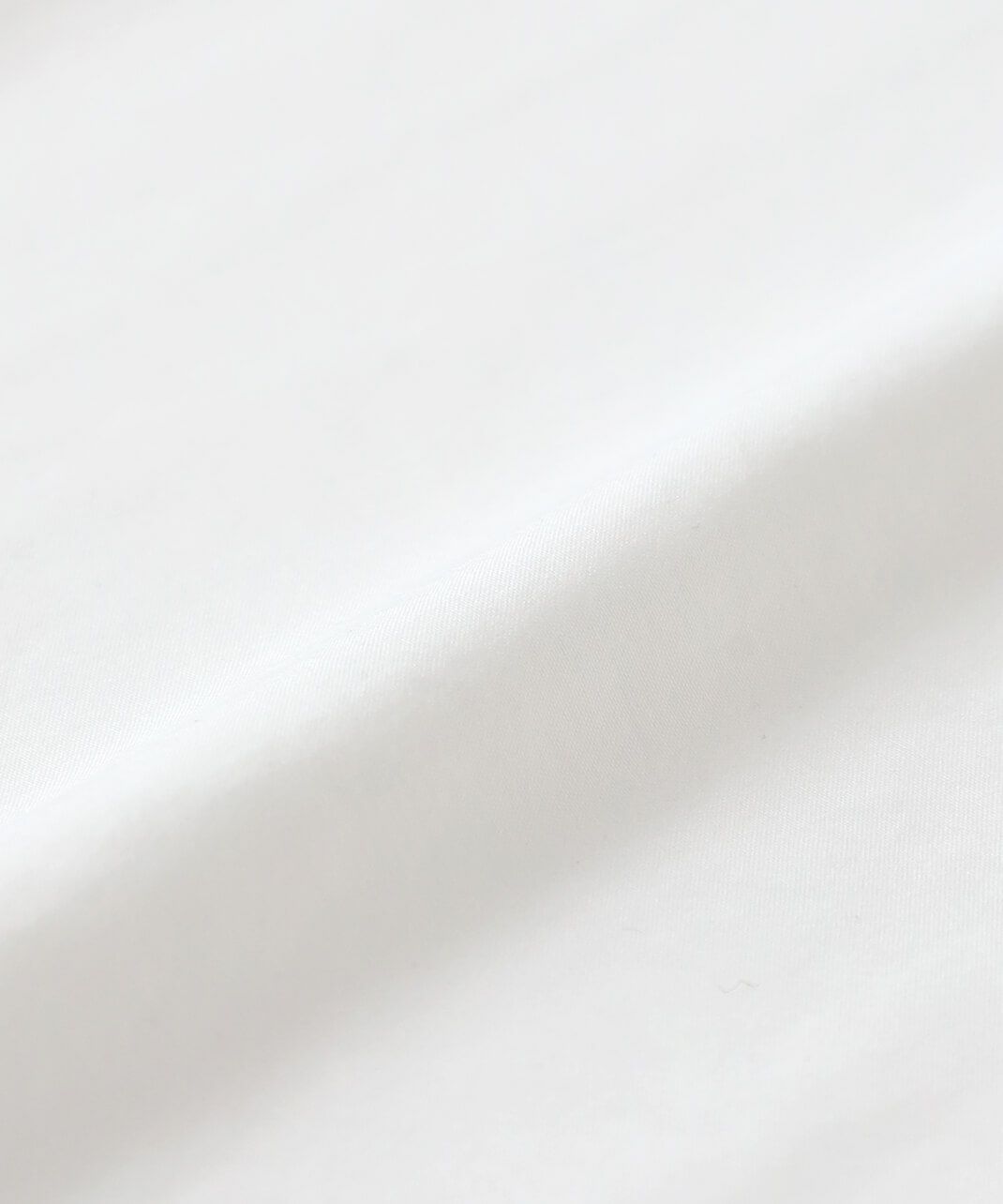 ブロード生地を使用