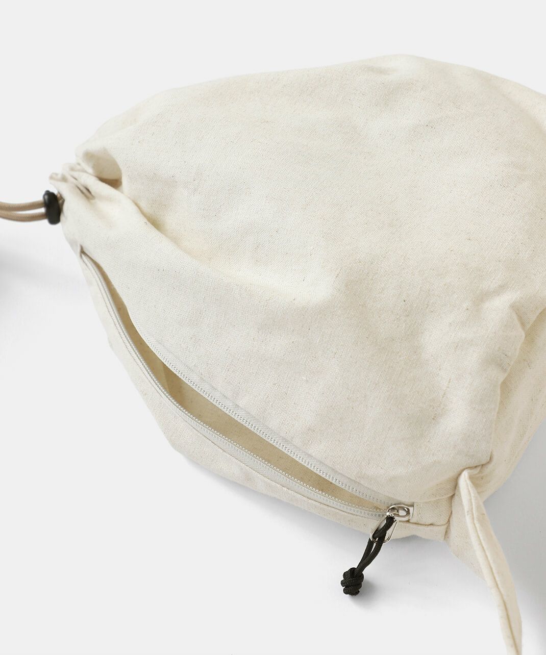 荷物の出し入れがしやすい