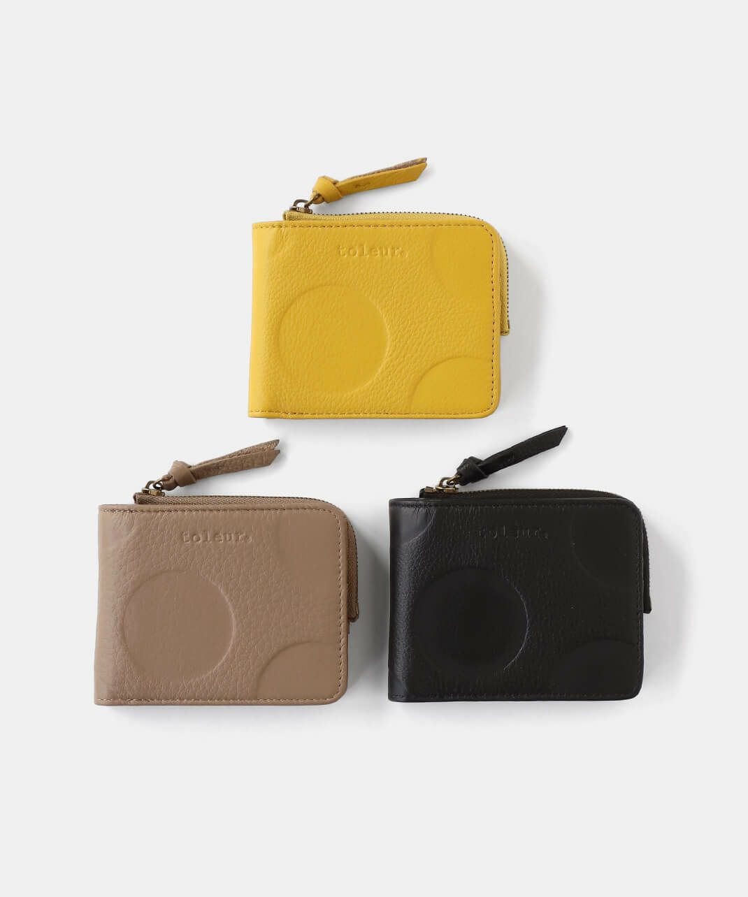 大切な方へのギフトにも