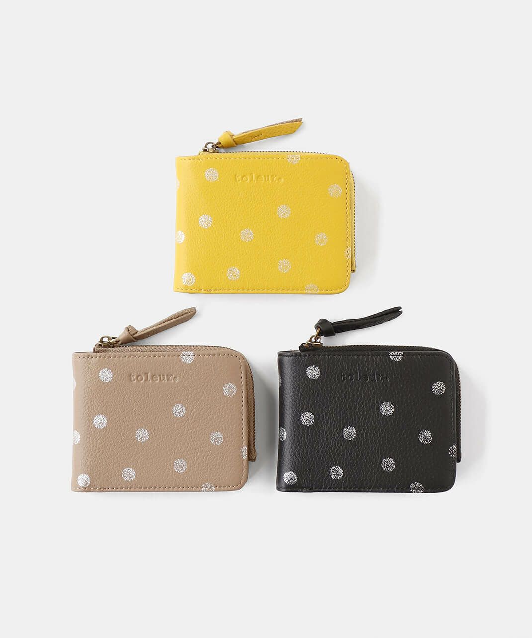 大切な方へのギフトにも