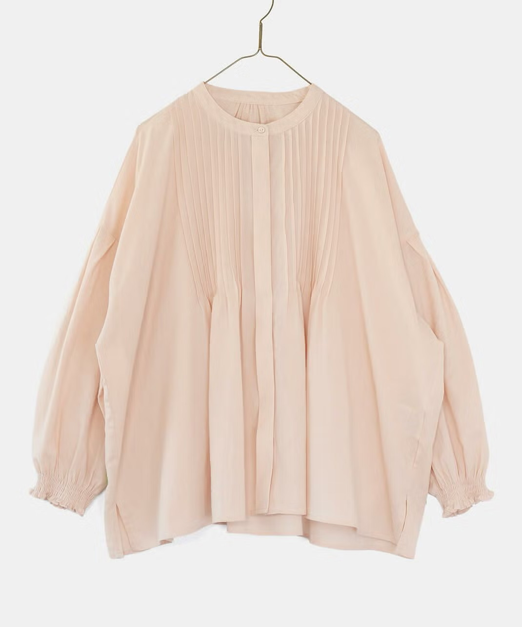 ゆったりワイドサイズ