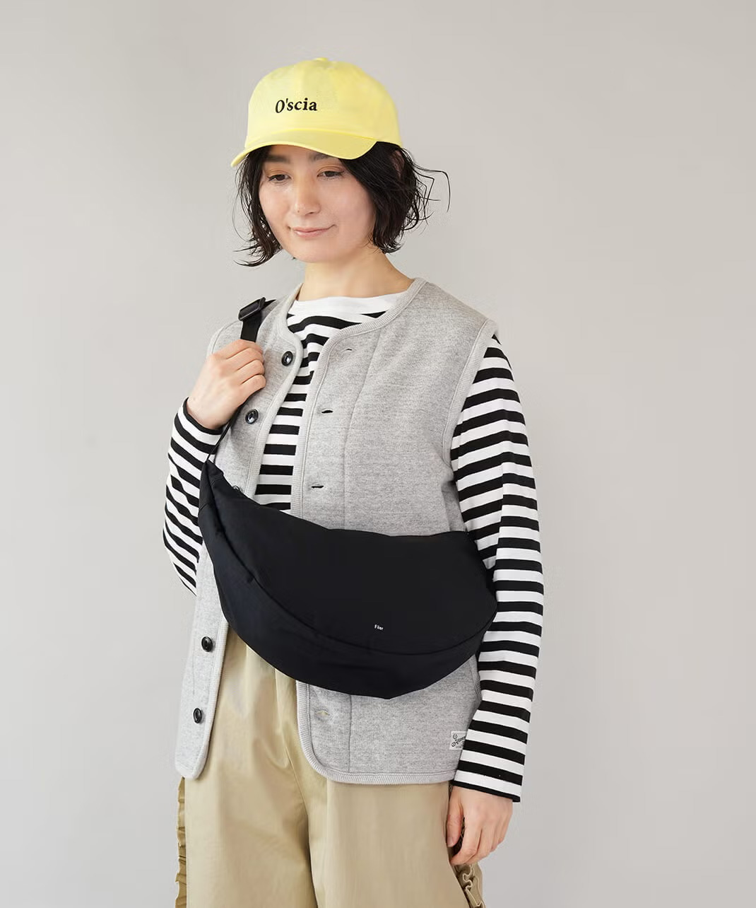 多少の雨でも気にせず使える