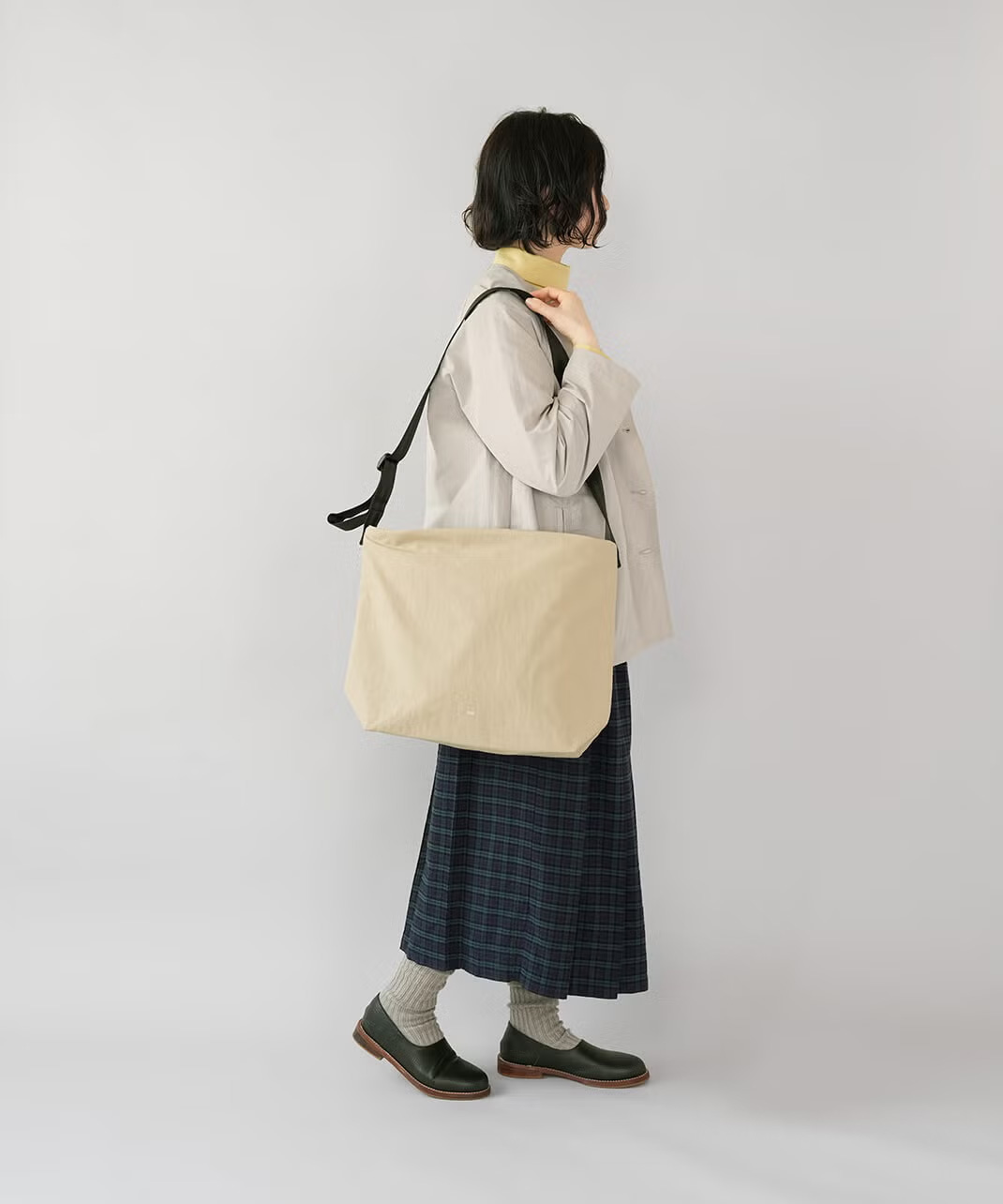 年間を通して使える