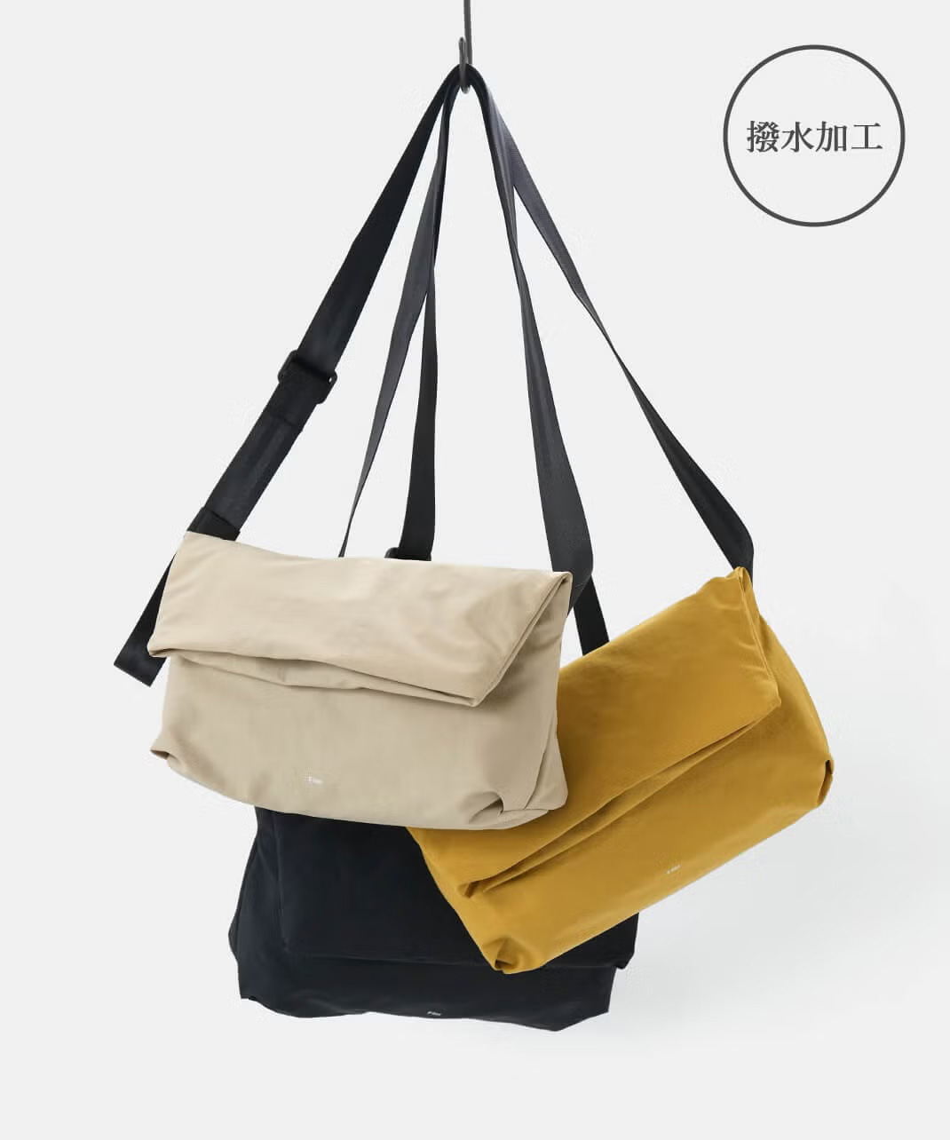 京都の職人が一つ一つ丁寧に作り上げた日本製