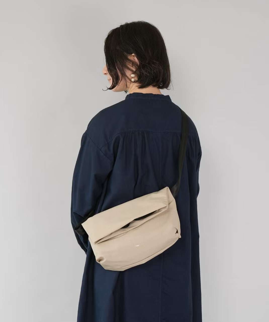 多少の雨でも気にせず使える