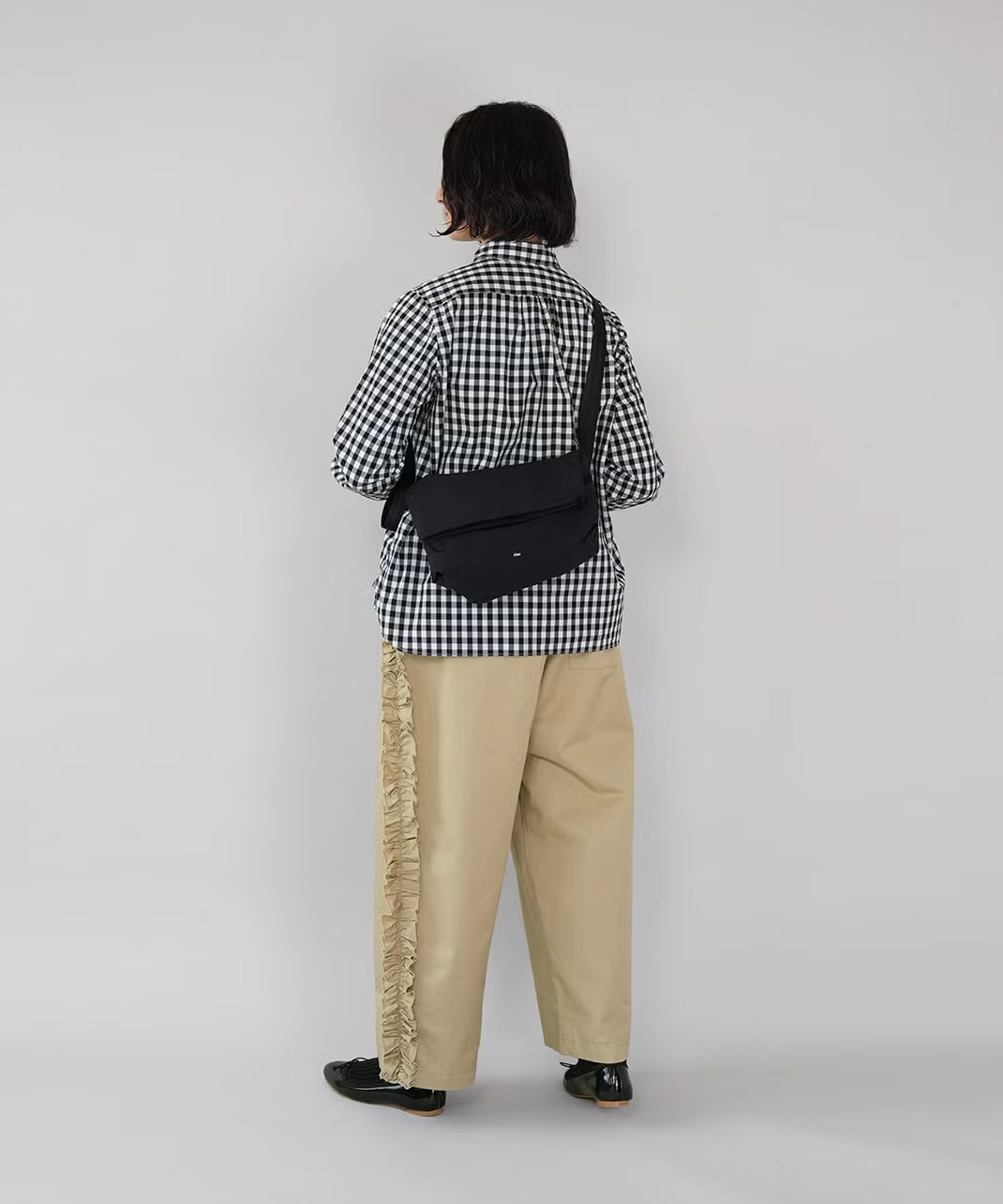 年間を通して使える